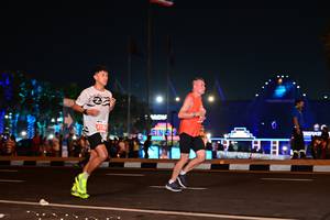 BIB: 213
                            <button type="button" onclick="openModal(15063064)" class="btn btn-primary btn-sm float-right btn-popup" data-toggle="modal" data-target=".modal-high-quality">
                        <i class="fas fa-shopping-cart"></i> Add to Cart
                    </button>
                                            <button type="button" onclick="isThisMe(15063064, true)" class="btn btn-success btn-sm float-right btn-popup btn-isme hidden" data-toggle="tooltip" data-placement="bottom" title="นี่คือรูปของคุณใช่ไหม คลิกที่นี่เพื่อเอาเข้าอัลบั้ม">
                        <i class="fas fa-plus"></i> Add to album
                    </button>
                    <button type="button" onclick="isThisMe(15063064, false)" class="btn btn-warning btn-sm float-right btn-popup btn-isnotme hidden">
                        <i class="fas fa-ban"></i> Remove from album
                    </button>